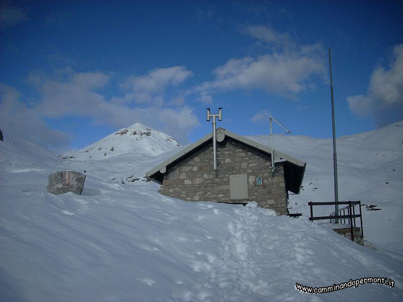 09 14367 Bivacco Mistri - Cima Foppazzi.JPG